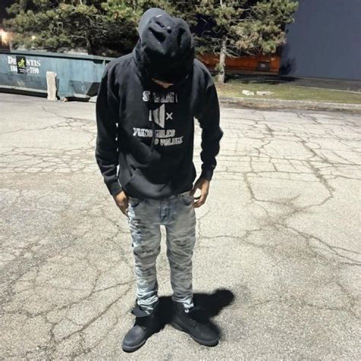 Yuno Miles Age: Unpacking the Mystery Behind the Rapper's Birth Year